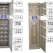 陕开电器集团 厚植电力根基，铸就高低压电气行业标杆